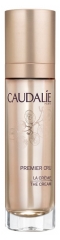 Caudalie Premier Cru La Crème 50 ml Caudalie Premier Cru La Crème 50 ml