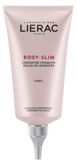 Lierac Body-Slim Concentrado Cryoactif Celulitis Incrustada 150 ml Lierac Body-Slim Concentrado Cryoactif Celulitis Incrustada 150 ml
