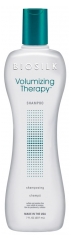 Biosilk Volumizing Therapy Shampoo 207ml Biosilk Volumizing Therapy Shampoo 207ml