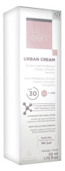 ialugen Advance Urban Cream Écran Anti-Pollution 50 ml ialugen Advance Urban Cream Écran Anti-Pollution 50 ml