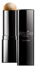 Rougj Étoile Stick Correcteur de Teint Rougj Étoile Stick Correcteur de Teint