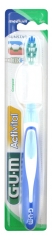 GUM Activital Cepillo de Dientes 583 GUM Activital Cepillo de Dientes 583