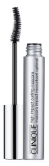 Clinique Mascara Impact Recourbant Optimal 8 ml Clinique Mascara Impact Recourbant Optimal 8 ml