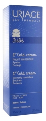 Uriage Baby Cold Cream 75ml Uriage Baby Cold Cream 75ml