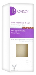 Laboratoire CCD Biovisol Soin Premium 7 en 1 10 ml Laboratoire CCD Biovisol Soin Premium 7 en 1 10 ml
