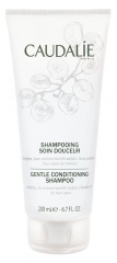 Caudalie Shampoing Soin Douceur 200 ml Caudalie Shampoing Soin Douceur 200 ml
