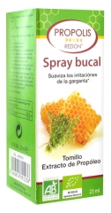 Propolis Redon Bucal Spray 23ml Propolis Redon Bucal Spray 23ml