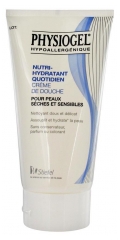 Physiogel Hypoallergénique Crème de Douche Nutri-Hydratant Quotidien 150 ml Physiogel Hypoallergénique Crème de Douche Nutri-Hydratant Quotidien 150 ml