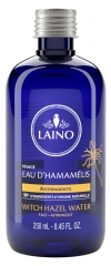Laino Eau d'Hamamélis 250 ml Laino Eau d'Hamamélis 250 ml