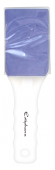 Estipharm XL Anatomic Grater Estipharm XL Anatomic Grater