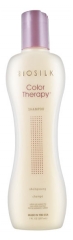 Biosilk Color Therapy Shampoo 207ml Biosilk Color Therapy Shampoo 207ml