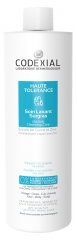 Codexial Hochverträgliche Superfette Reinigungspflege 400 ml Codexial Hochverträgliche Superfette Reinigungspflege 400 ml