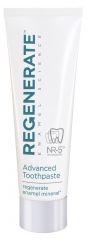 Regenerate Dentifrice Expert 14 ml Regenerate Dentifrice Expert 14 ml