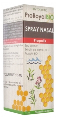 Phytoceutic ProRoyal Bio Nasenspray 15 ml Phytoceutic ProRoyal Bio Nasenspray 15 ml