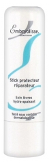 Embryolisse Protective Repair Stick 4g Embryolisse Protective Repair Stick 4g