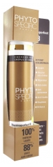 PhytoSpecific Thermoperfect 8 Soin Sublimateur Lissant 75 ml