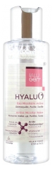 ialugen Advance HyaluO Eau Micellaire Active 100 ml ialugen Advance HyaluO Eau Micellaire Active 100 ml
