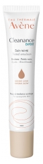 Avène Cleanance Expert Tinted Care 40 ml Avène Cleanance Expert Tinted Care 40 ml