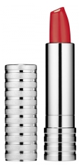 Clinique Dramatically Different Lipstick Shaping Lip Color 3g Clinique Dramatically Different Lipstick Shaping Lip Color 3g