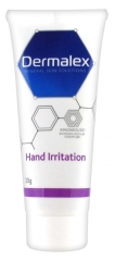 Dermalex Irritation des Mains 30 g Dermalex Irritation des Mains 30 g