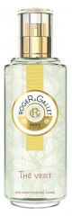 Roger & Gallet Fresh Fragrant Water Green Tea 100ml Roger & Gallet Fresh Fragrant Water Green Tea 100ml