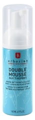 Erborian Double Mousse aux 7 Herbes 145 ml Erborian Double Mousse aux 7 Herbes 145 ml