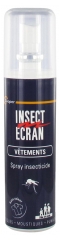 Insect Ecran Clothes Insecticide Spray 100ml Insect Ecran Clothes Insecticide Spray 100ml