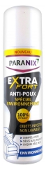 Paranix Anti Piojos Extra Fuerte Especial Ambiente 150 ml Paranix Anti Piojos Extra Fuerte Especial Ambiente 150 ml