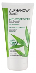 Alphanova Santé Anti-Vergetures 150 ml Alphanova Santé Anti-Vergetures 150 ml