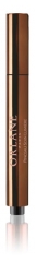Orlane Highlight Care Brush 2,2ml Orlane Highlight Care Brush 2,2ml