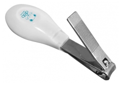 dBb Remond Nail Clipper dBb Remond Nail Clipper