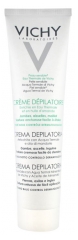 Vichy Dermo-Tolerance Hair Removal Cream 150ml