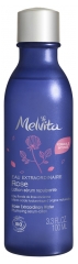 Melvita Rose Extraordinary Water Organic Plumping Serum Lotion 100ml Melvita Rose Extraordinary Water Organic Plumping Serum Lotion 100ml