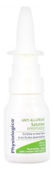 Gifrer Physiologica Solution Hypertonique Anti Allergie Spray 20 ml Gifrer Physiologica Solution Hypertonique Anti Allergie Spray 20 ml