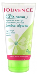 Jouvence Gelée Ultra Fresh 150 ml Jouvence Gelée Ultra Fresh 150 ml