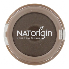 Natorigin Lidschatten Empfindliche Augen Natorigin Lidschatten Empfindliche Augen