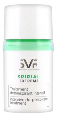 SVR Spirial Extreme Intensiv-Schwitzbehandlung 20 ml SVR Spirial Extreme Intensiv-Schwitzbehandlung 20 ml