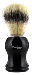Estipharm Brosse à Barbe Soies Pures Estipharm Brosse à Barbe Soies Pures
