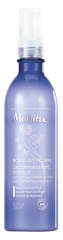 Melvita Bouquet Floral Lait Démaquillant Douceur 200 ml Melvita Bouquet Floral Lait Démaquillant Douceur 200 ml