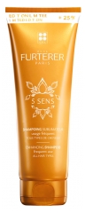 Furterer 5 Sens Sublimations-Shampoo 250 ml Inklusive 50 ml Gratis Furterer 5 Sens Sublimations-Shampoo 250 ml Inklusive 50 ml Gratis