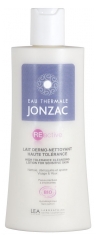 Eau de Jonzac Reactive High Tolerance Cleansing Lotion 200ml Eau de Jonzac Reactive High Tolerance Cleansing Lotion 200ml