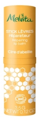 Melvita Stick Labial Reparador 3,5 g Melvita Stick Labial Reparador 3,5 g