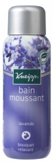 Kneipp Aroma-Schaumbad Lavendel 400 ml Kneipp Aroma-Schaumbad Lavendel 400 ml