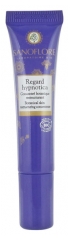 Sanoflore Regard Hypnotica Concentré Botanique Restructurant 15 ml Sanoflore Regard Hypnotica Concentré Botanique Restructurant 15 ml