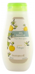 Claude Galien Gel Douche d'Après Nature Surfine Cologne 250 ml Claude Galien Gel Douche d'Après Nature Surfine Cologne 250 ml