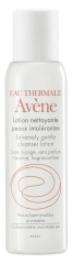 Avène Lotion Nettoyante Peaux Intolérantes 100 ml Avène Lotion Nettoyante Peaux Intolérantes 100 ml