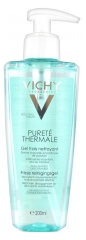 Vichy Pureté Thermale Cleansing Fresh Gel 200ml