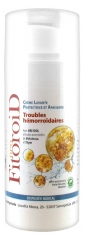 Aboca NeoFitoroid Crème Lavante Protectrice et Apaisante 100 ml Aboca NeoFitoroid Crème Lavante Protectrice et Apaisante 100 ml