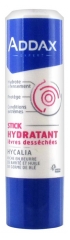 Addax Hycalia Stick Hydratant Lèvres 4 g Addax Hycalia Stick Hydratant Lèvres 4 g