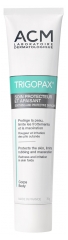 Laboratoire ACM Trigopax Soin Protecteur et Apaisant 75 g Laboratoire ACM Trigopax Soin Protecteur et Apaisant 75 g